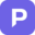 paymentform.io icon