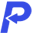 paymentic.com icon