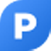 Paymentico logo