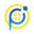 paymentnavi.com icon