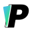 paymentreview.com icon