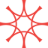 payments.ca logo