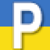 payments.com.ua icon