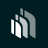 Paymentscan logo