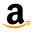 Amazon Payment Service logo