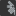 paymentsnz.co.nz icon