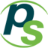 paymentsource.ca icon