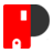 paymentstate.com icon