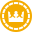 paymill.de logo