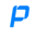 Paymob logo