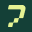 paymongo.com logo