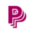 paymul.co.jp icon