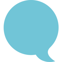 paymydoctor.com icon