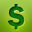 paymyhealthbill.com icon