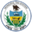 paymytax-online.com icon