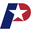 paynedodgechrysler.com icon