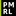 paynemitchell.com icon