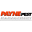 Payne Pest Management logo