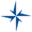 PayneWest Insurance logo
