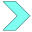 paynplaycasino.net icon