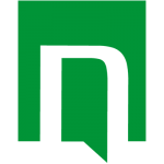 paynplayutanlicens.se icon