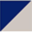 paynterscontractflooring.co.uk icon