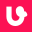 payolution.com icon