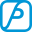 payone.com icon