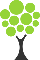 payonlinesystem.com icon