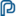 paypac.com.au icon