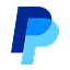paypal-brandcentral.com logo
