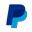 paypal-opwaarderen.nl icon