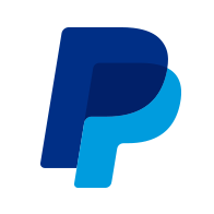 paypal crashes