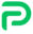paypal.loanapproval.in
