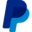 paypalcasinos.nz icon