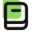 paypalfeecalculator logo