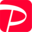 paypay-insurance.co.jp icon