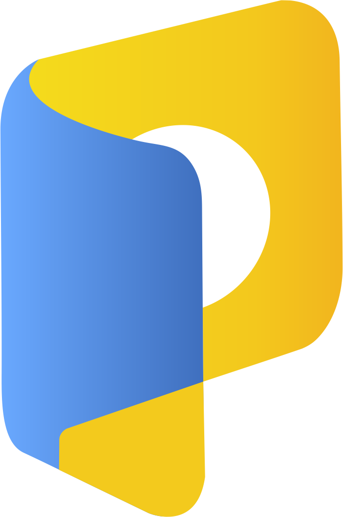 paypen.ng icon