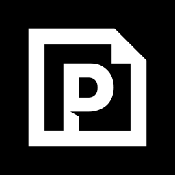 payper.ca icon