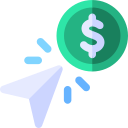 payperadvice.com icon