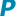 payperhost.com logo