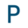 payplan.com logo