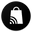 payplaxe.com logo