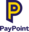 paypoint.ro logo