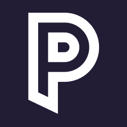 paypointbusiness.com icon
