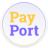 payport.company icon