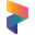 Buy Verified PayPro Account logo
