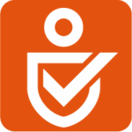 payprocorp.com icon
