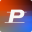 Payrails logo