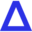 payready.com logo